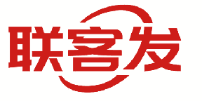 联客发 