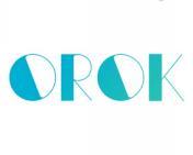 OROK 
