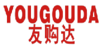 友购达 