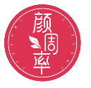 颜周率 UYZNOMC 