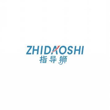 指导狮      ZHI DAO SHI 