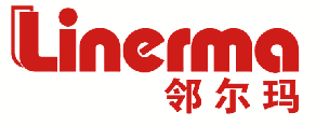 邻尔玛 