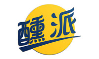 醺派 