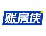 账房侠 