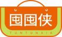 囤囤侠
tuntunxia 