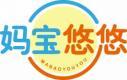 妈宝悠悠
mabaoyouyou 
