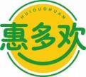 惠多欢
huiduohuan 
