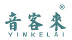 音客来 
