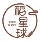 稻星球 RICVE PLANET 