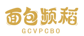面包频稻 GCVPCBO 