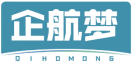 企航梦QIHOMONG 