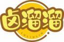 卤溜溜
lululiu 