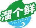 溜个鲜
liugexian 
