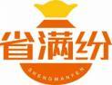 省满纷
shengmanfen 