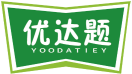 优达题YOODATIEY 