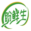 盼鲜生 