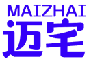 迈宅 