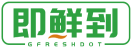 即鲜到GFRESHDOT 
