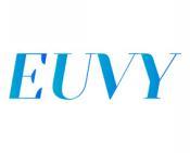 EUVY 