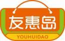 友惠岛
youhuidao 