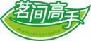 茗间高手
mingjiangaoshou 