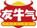 友牛气
youniuqi 