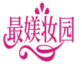 最媄妆园 