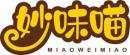 妙味喵
miaoweimiao 