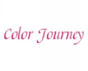 COLOR JOURNEY 