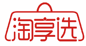 淘享选 