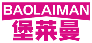 堡莱曼 
