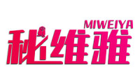 秘维雅 