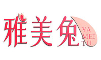 雅美兔 