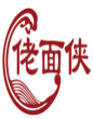 佬面侠 