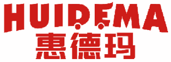 惠德玛 
