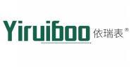 YIRUIBOO 依瑞表 