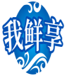 我鲜享 