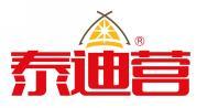 泰迪营  