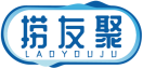 捞友聚LAOYOUJU 