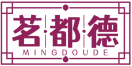 茗都德MINGDOUDE 