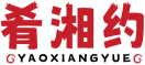 肴湘约YAOXIANGYUE 