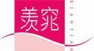 羡窕
xiantiao 