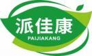 派佳康
paijiakang 