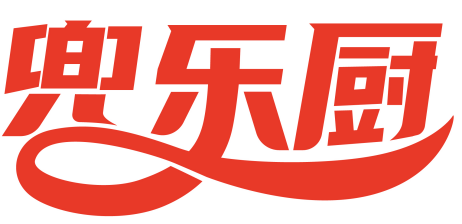 兜乐厨