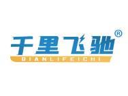 千里飞驰 
