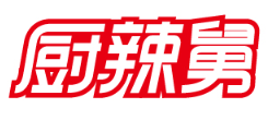 厨辣舅 