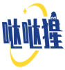 哒哒猩 