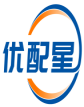 优配星 
