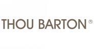THOU BARTON  