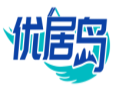 [35类]优居岛